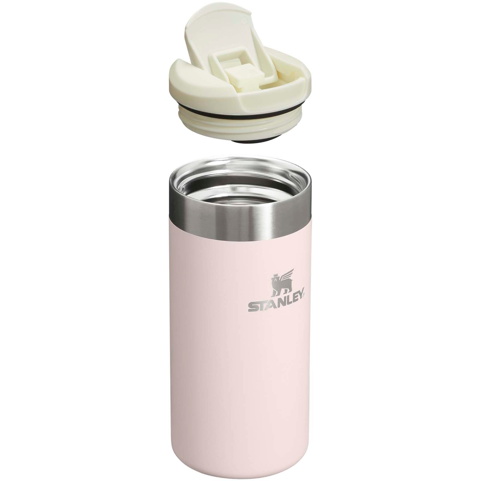 Stanley 350 ml AeroLight™ transitmugg 