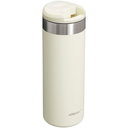 Stanley 470 ml AeroLight™ transit tumbler  - image 3