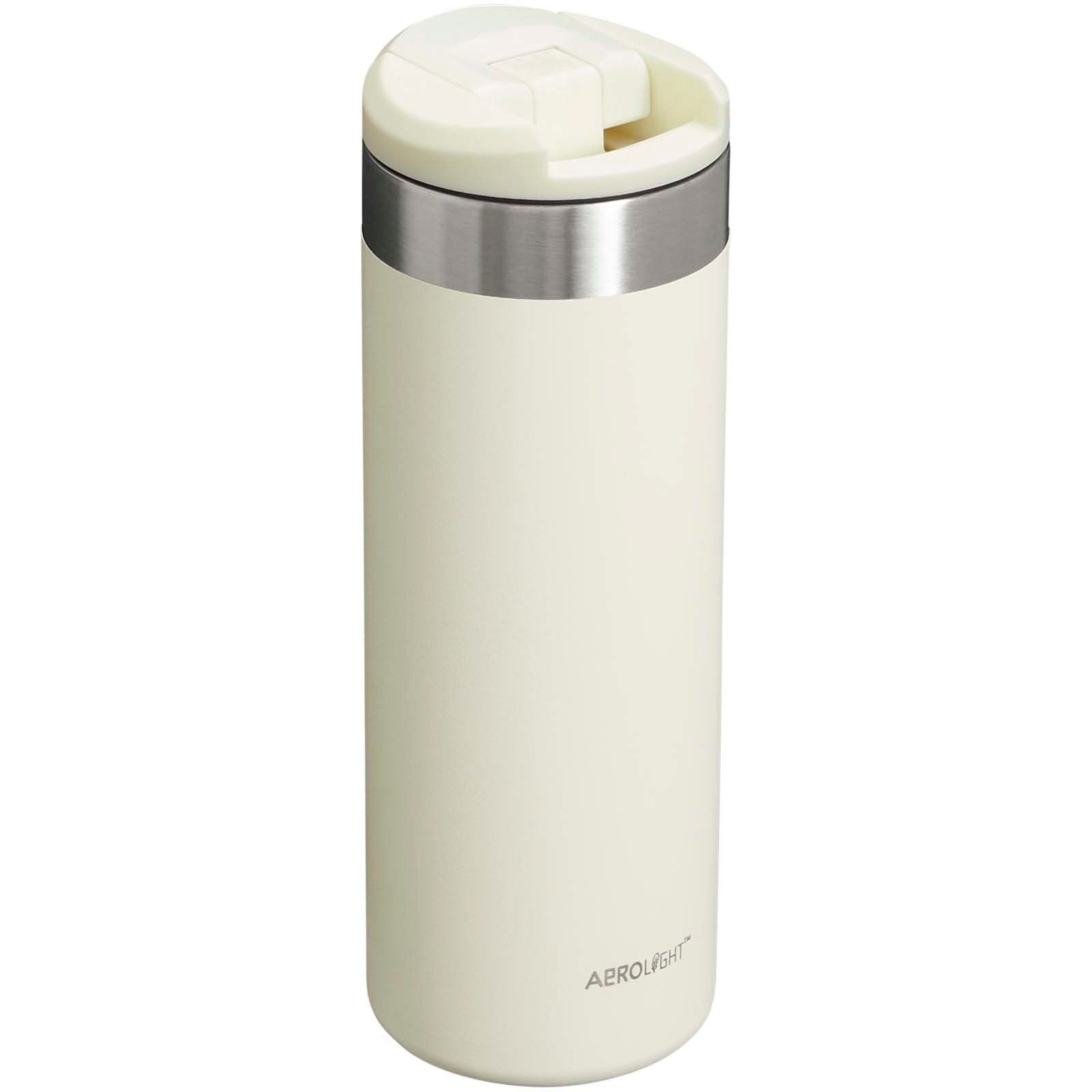 Stanley 470 ml AeroLight™ transit tumbler 