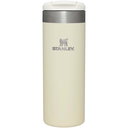 Stanley 470 ml AeroLight™ transit tumbler  - image 1