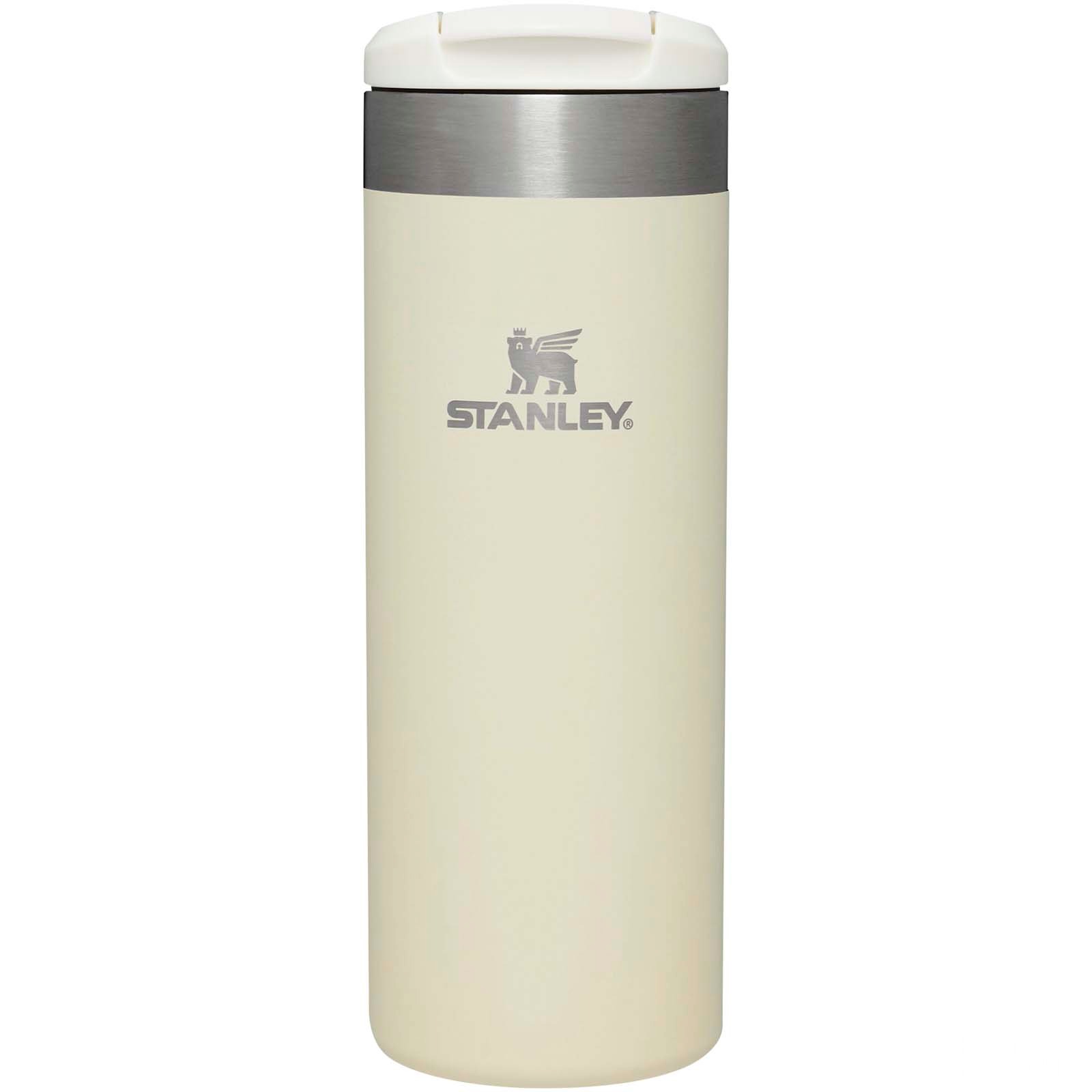 Stanley 470 ml AeroLight™ transit tumbler 