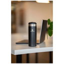 Stanley 470 ml AeroLight™ transit tumbler  - image 4