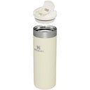 Stanley 470 ml AeroLight™ transit tumbler  - image 2