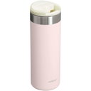 Stanley 470 ml AeroLight™ transitmugg  - bild 3