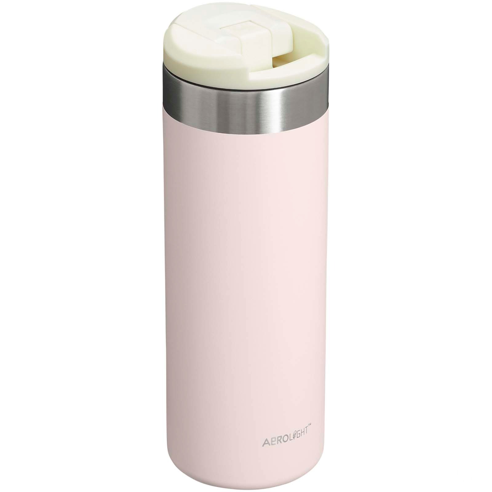 Stanley 470 ml AeroLight™ transitmugg
