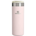 Stanley 470 ml AeroLight™ transitmugg  - bild 1