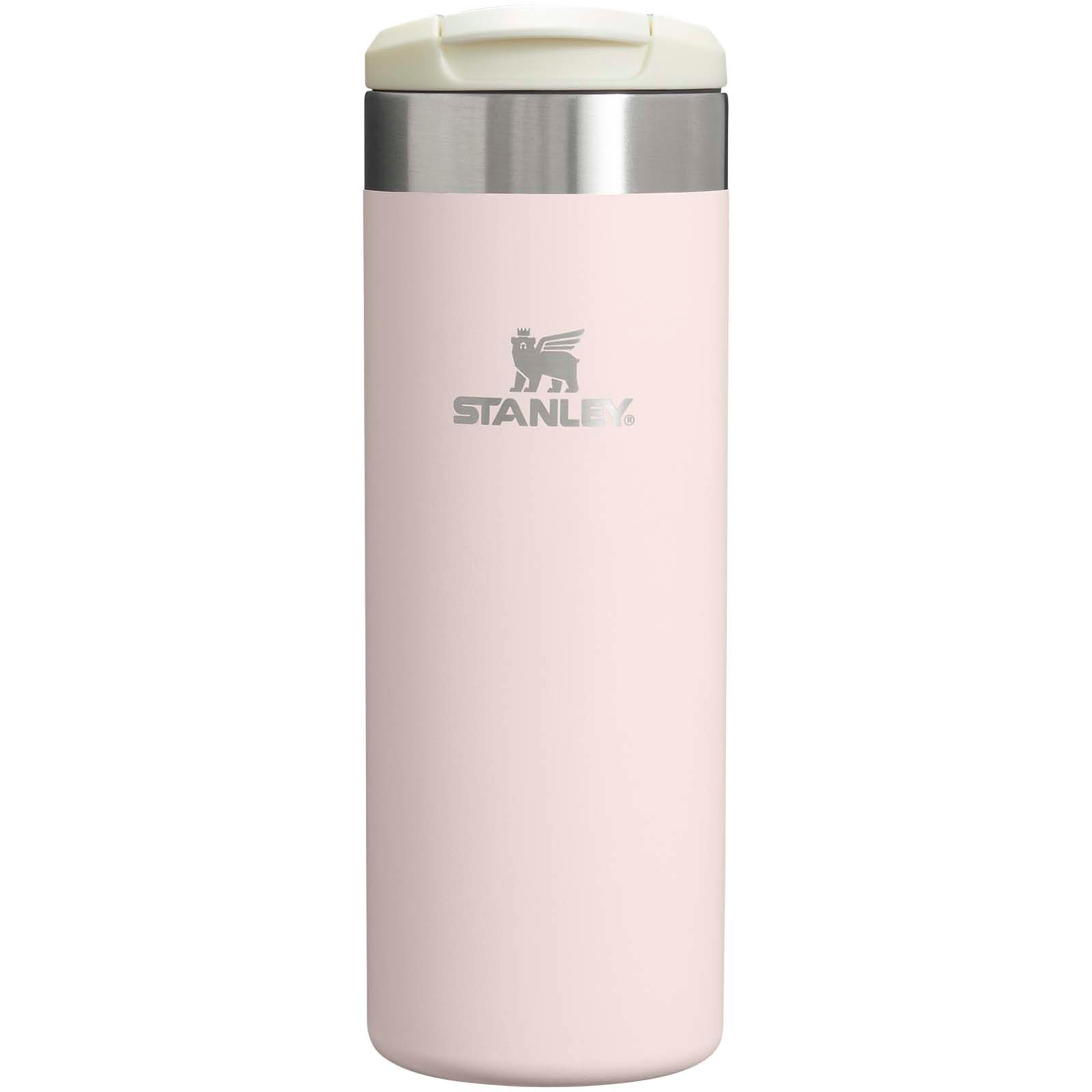 Stanley 470 ml AeroLight™ transit tumbler 