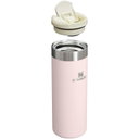 Stanley 470 ml AeroLight™ transitmugg  - bild 2