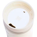 Stanley Café-To-Go 350 ml travel mug - image 3