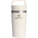 Stanley Café-To-Go 350 ml travel mug - image 2