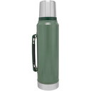 Stanley Classic 1000 ml bottle - image 3