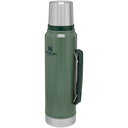 Stanley Classic 1000 ml bottle - image 5