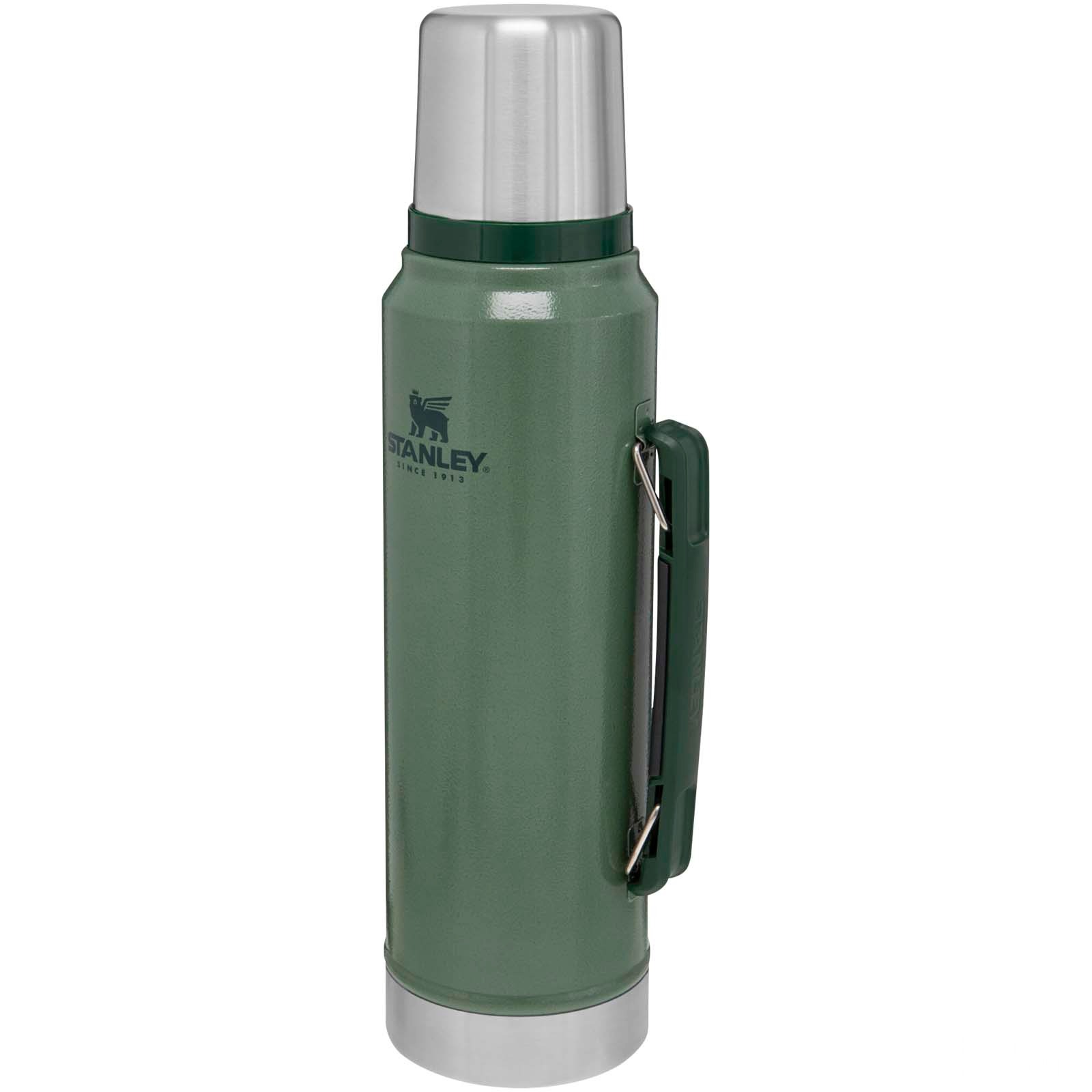 Stanley Classic 1000 ml bottle