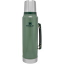 Stanley Classic 1000 ml bottle - image 1