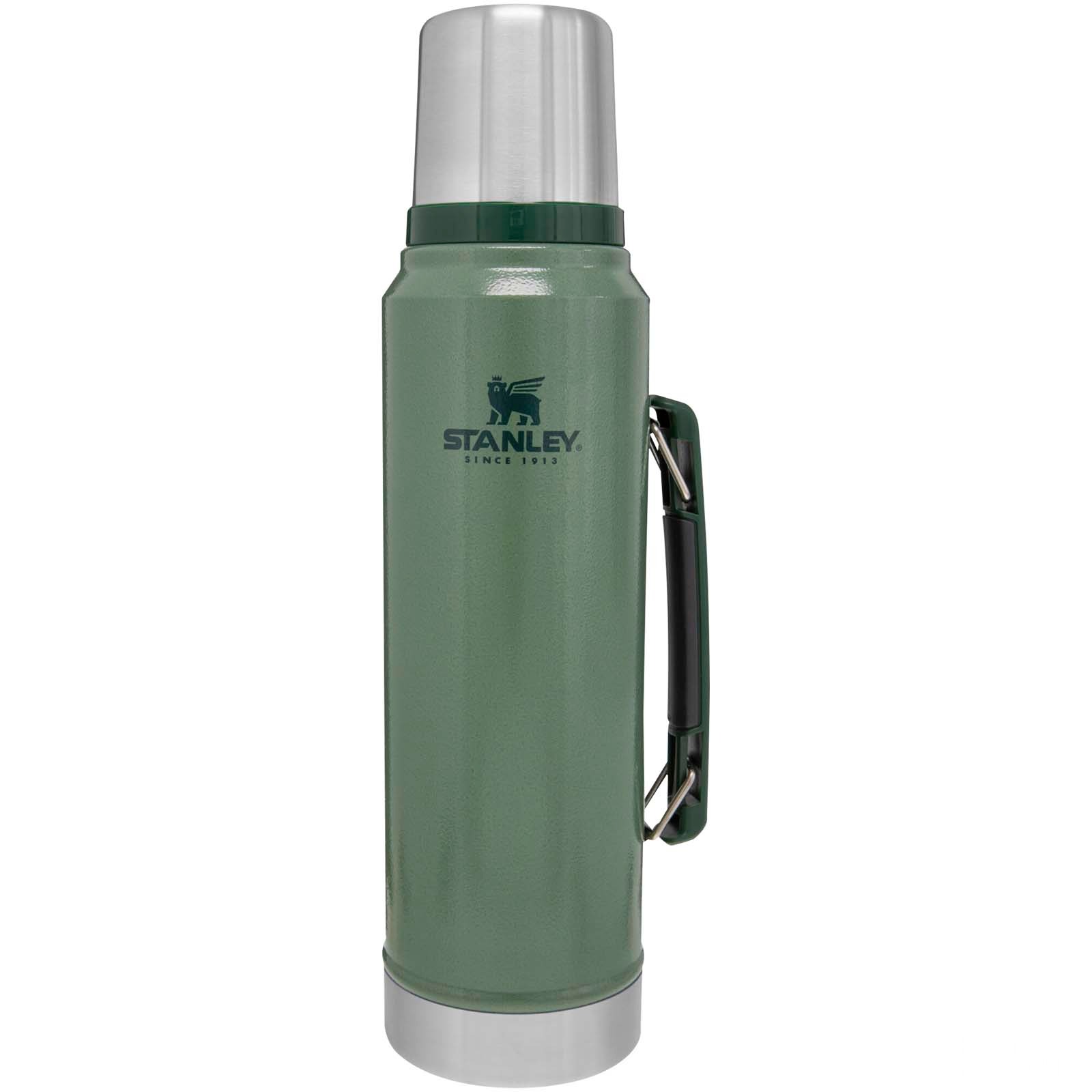 Stanley Classic 1000 ml bottle