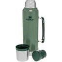 Stanley Classic 1000 ml bottle - image 2