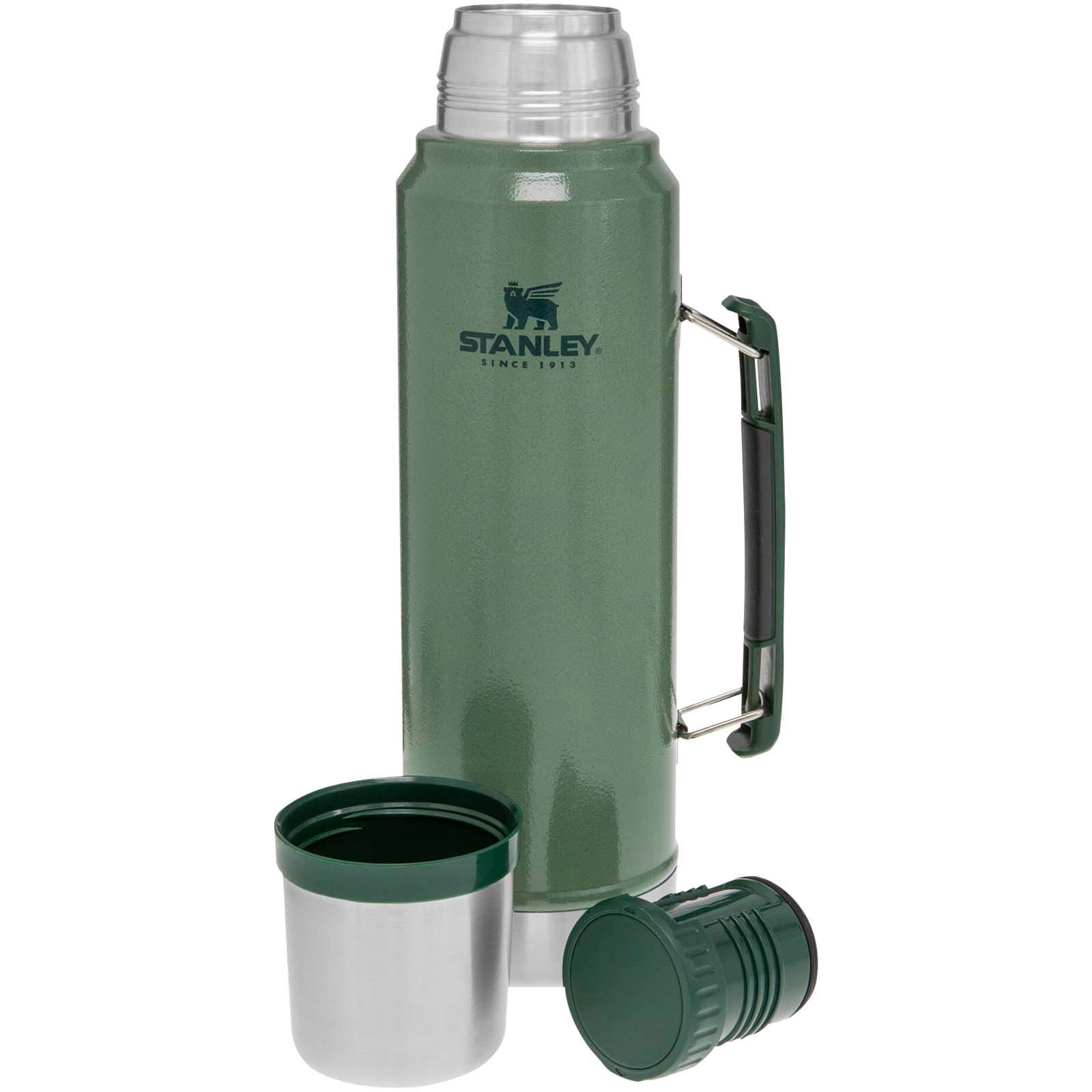 Stanley Classic 1000 ml bottle