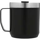 Stanley Classic 350 ml lägermugg - bild 3