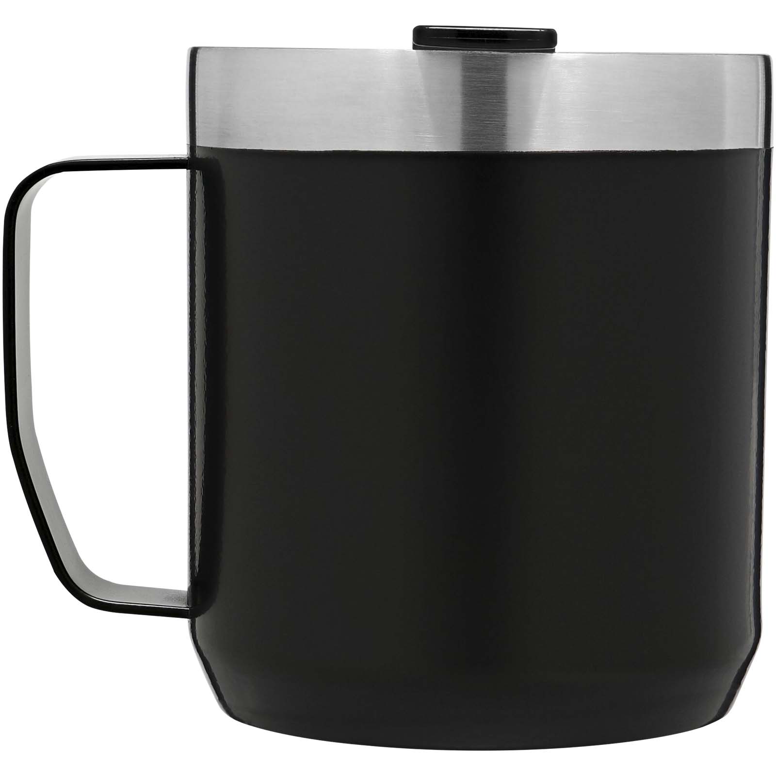 Stanley Classic 350 ml lägermugg