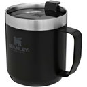 Stanley Classic 350 ml lägermugg - bild 4
