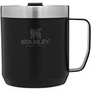 Stanley Classic 350 ml lägermugg - bild 1