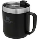 Stanley Classic 350 ml lägermugg - bild 2