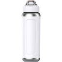 Stanley Classic Wellspring 710 ml isolert vannflaske i resirkulert rustfritt stål - bilde 3