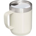 Stanley Everyday 236 ml campingmugg  - bild 3