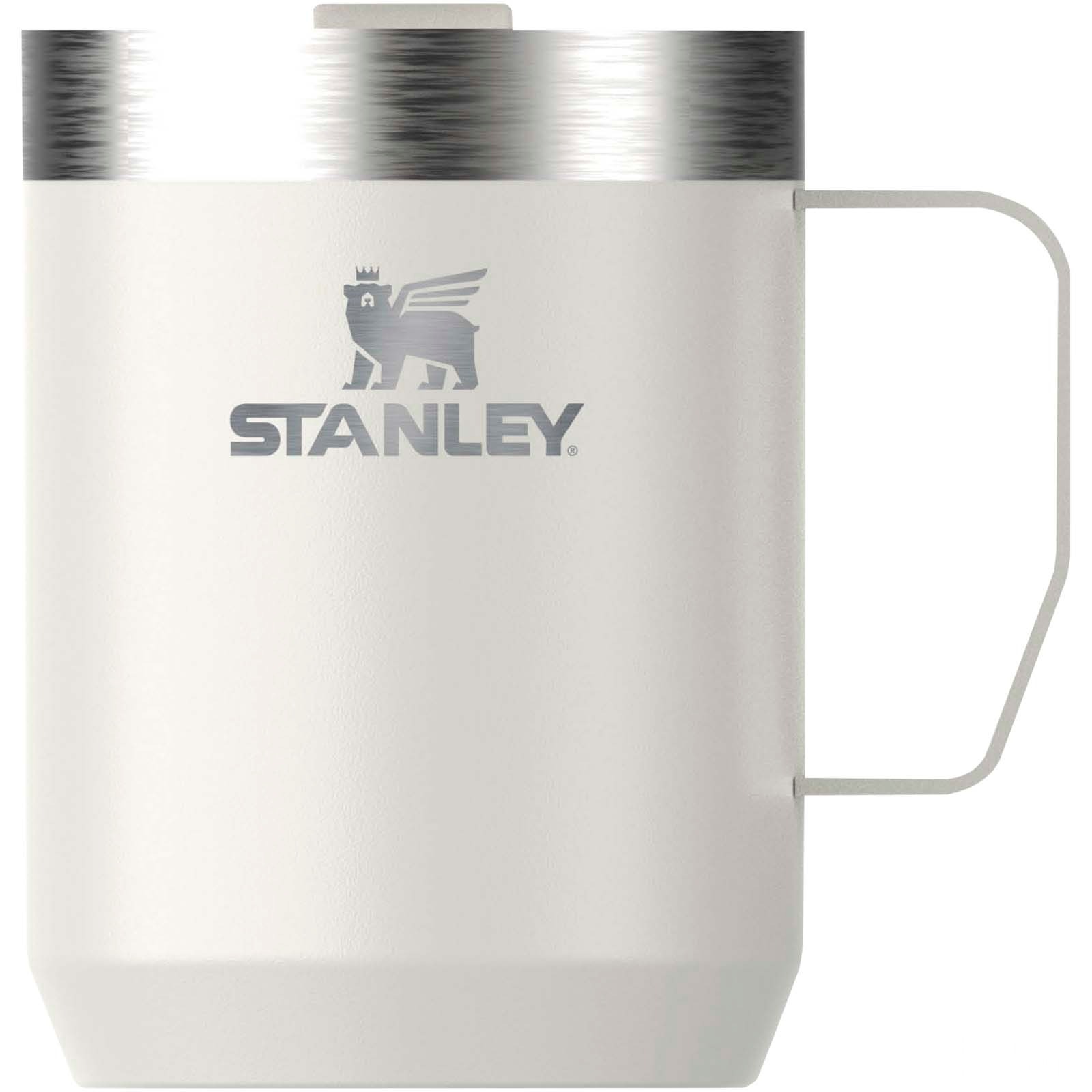 Stanley Everyday 236 ml campingmugg 