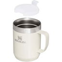 Stanley Everyday 236 ml campingmugg  - bild 1