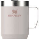 Stanley Everyday 236 ml campingkrus med trykk - bilde 1