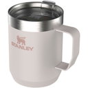 Stanley Everyday 236 ml campingkrus med trykk - bilde 2