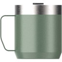 Stanley Everyday 350 ml campingsmugg i rostfritt stål - bild 3