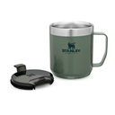 Stanley Everyday 350 ml campingsmugg i rostfritt stål - bild 4
