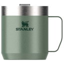 Stanley Everyday 350 ml campingsmugg i rostfritt stål - bild 1