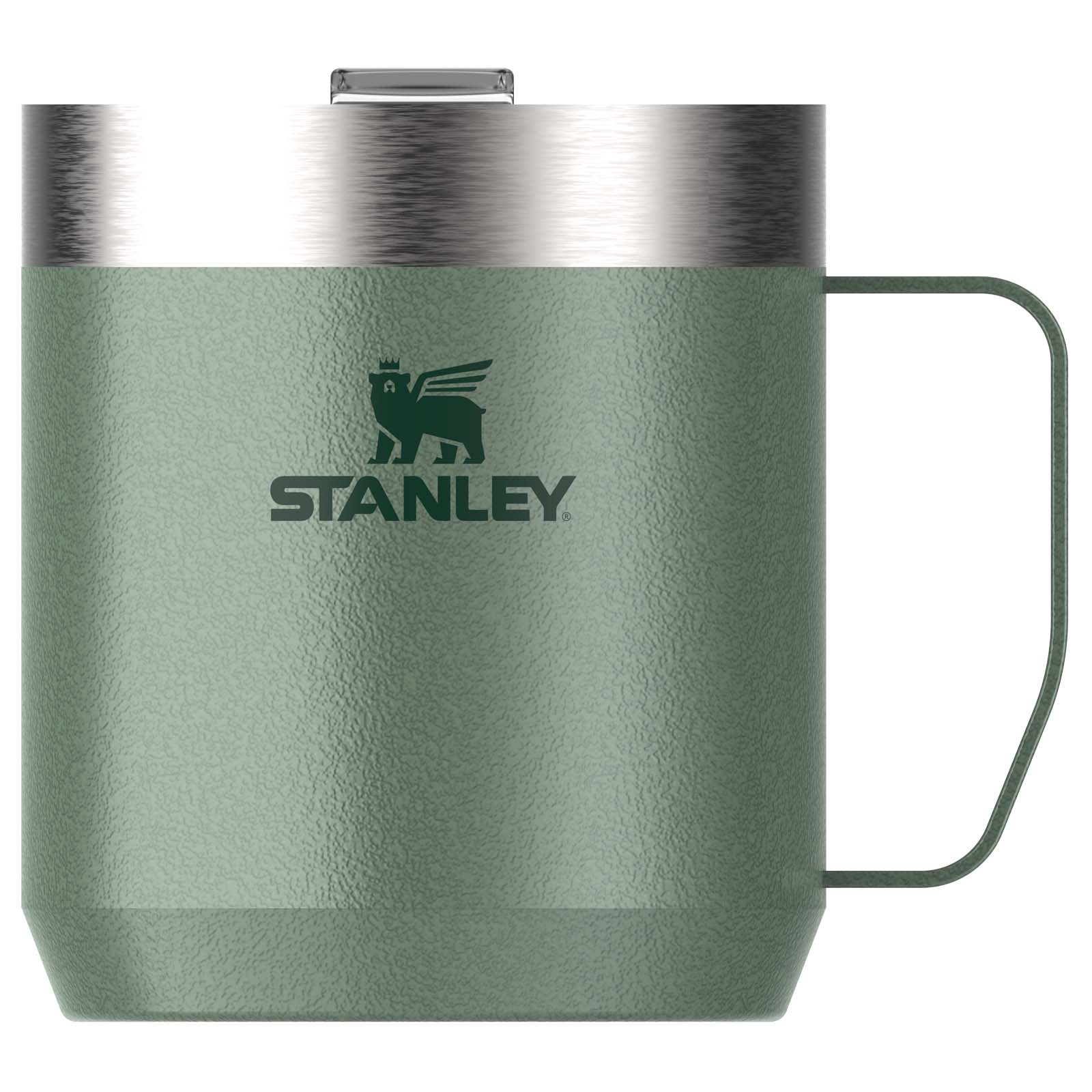 Stanley Everyday 350 ml campingkopp i rustfritt stål