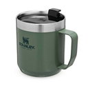 Stanley Everyday 350 ml campingsmugg i rostfritt stål - bild 2