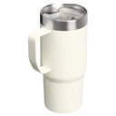Stanley Everyday Suburban 473 ml isolerad mugg i återvunnet rostfritt stål - bild 3