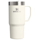 Stanley Everyday Suburban 473 ml isolerad mugg i återvunnet rostfritt stål - bild 1