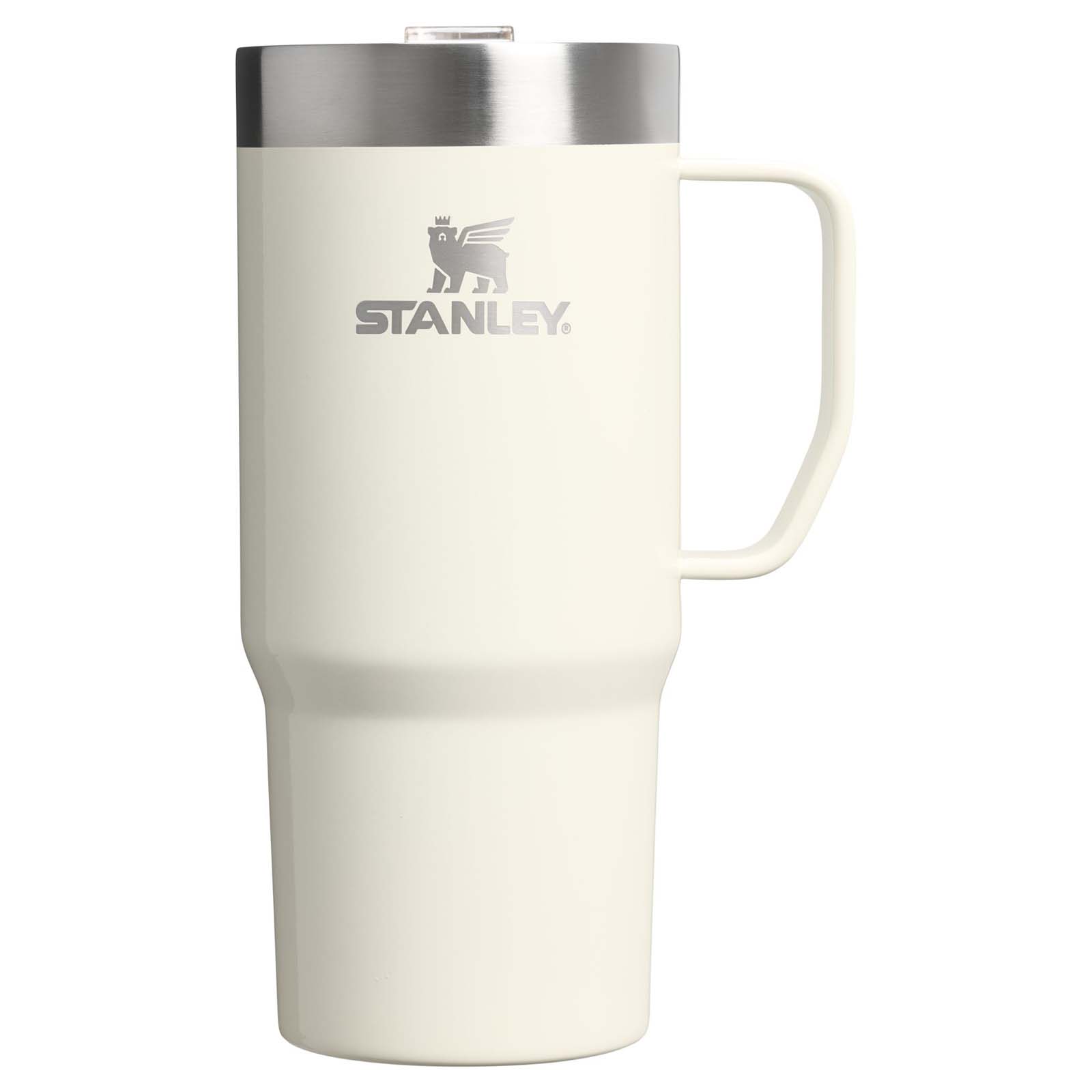 Stanley Everyday Suburban 473 ml isolert kopp i gjenvunnet rustfritt stål