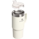 Stanley Everyday Suburban 473 ml isolerad mugg i återvunnet rostfritt stål - bild 2
