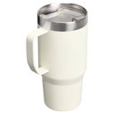 Stanley Everyday Suburban 710 ml isolerad mugg i återvunnet rostfritt stål - bild 2
