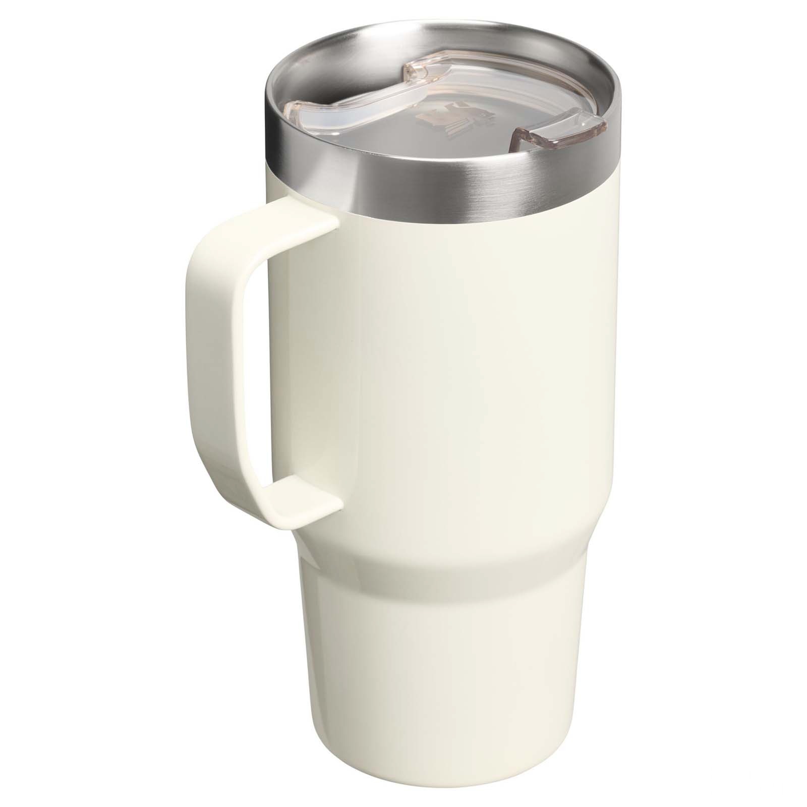 Stanley Everyday Suburban 710 ml isolerad mugg i återvunnet rostfritt stål