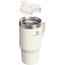 Stanley Everyday Suburban 710 ml isolerad mugg i återvunnet rostfritt stål - bild 4