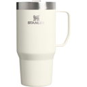 Stanley Everyday Suburban 710 ml isolerad mugg i återvunnet rostfritt stål - bild 1