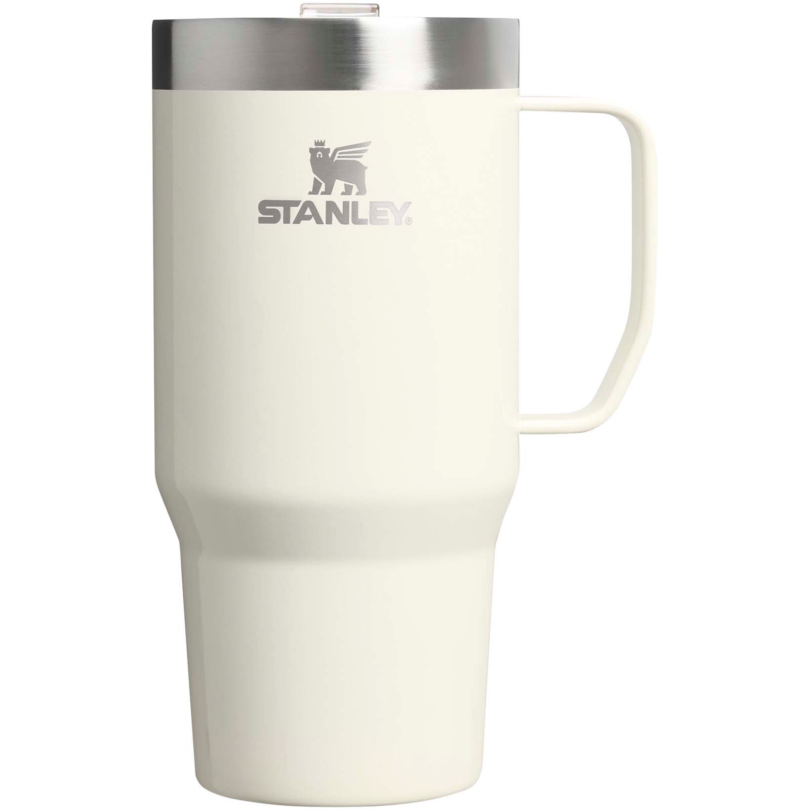 Stanley Everyday Suburban 710 ml isolerad mugg i återvunnet rostfritt stål