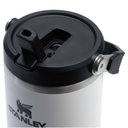 Stanley IceFlow™ 2.0 890 ml isolerad mugg i rostfritt stål med flip-sugrör - bild 3