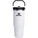 Stanley IceFlow™ 2.0 890 ml isolerad mugg i rostfritt stål med flip-sugrör - bild 1