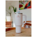 Stanley Quencher H2.0 1200 ml tumbler  - image 2