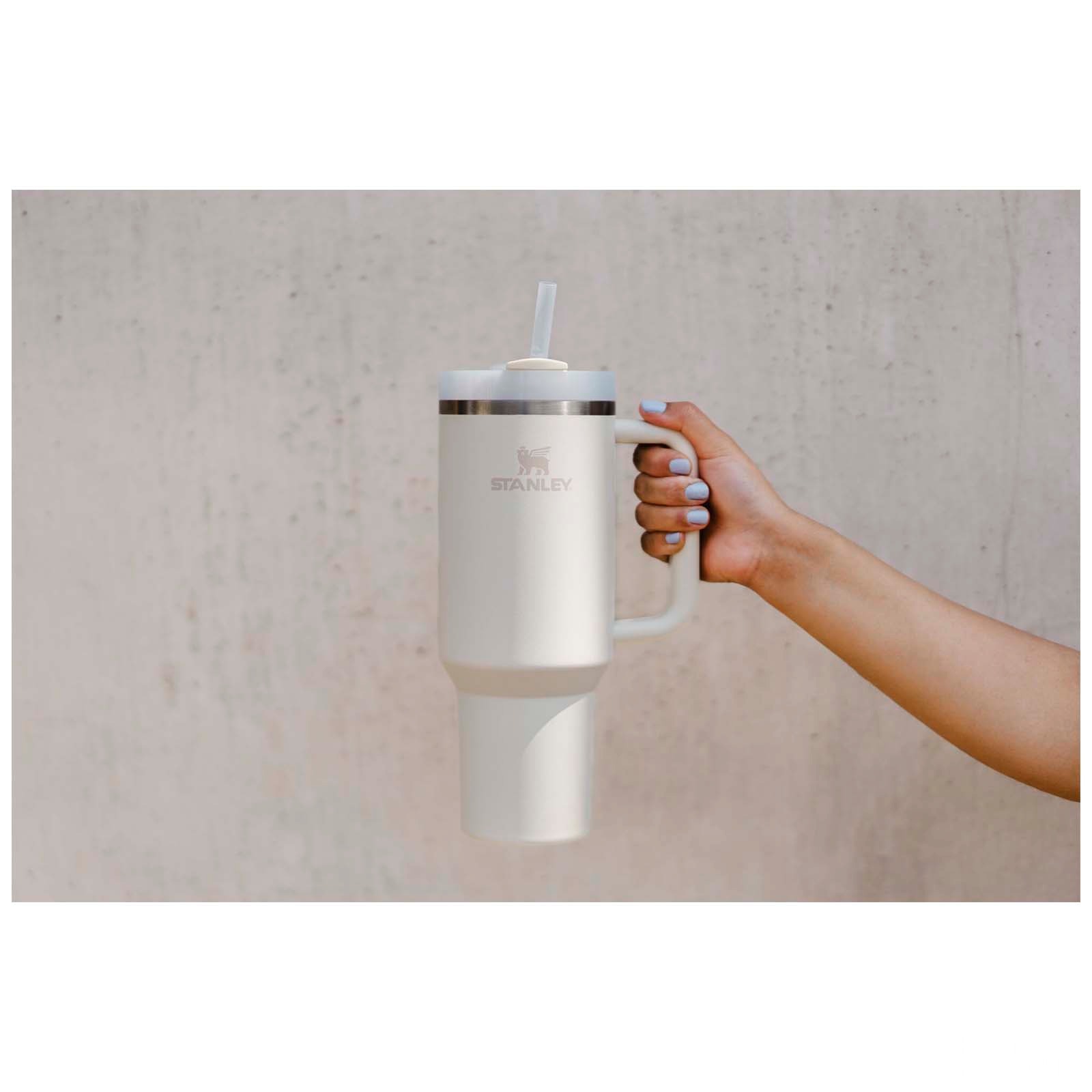 Stanley Quencher H2.0 1200 ml tumbler 